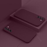 INORCO JWL- 2PCS ovitek za mobilni telefon Samsung NOTE 20, (21854782) Cene
