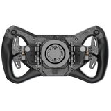 Moza KS Pro Volan Formula Wheel (PC) s RS095 integriranim HD zaslonom | shoptok.hr