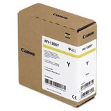 Canon Tinta PFI-1300 Yellow | Eponuda.ba