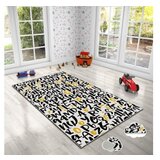 Conceptum Hypnose tepih (100x140) Hmı Kdc 100 | ePonuda.com