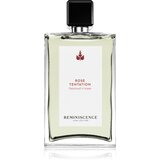 Reminiscence Rose Tentation parfemska voda uniseks 100 ml Cijene