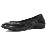 Tamaris 12211641001 Crna | shoptok.hr