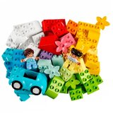 Lego DUPLO Kocke Bazne | Eponuda.com