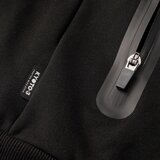 Kyoto-3 muški Kagura duks 54014_BLK | ePonuda.com