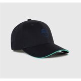 North Sails muška kapa | shoptok.hr