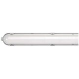  LED prigušiva tehnička svetiljka MISTY LED/29/37/45/51W/230V 6500K IP66 | Eponuda.com