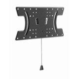 Gembird Nosilec za LCD TV WM-65F-03 32"-65", (20938216) Cene