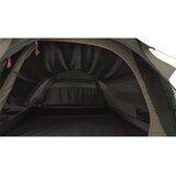 Easy Camp Šator za tri osobe Energy 300 | Eponuda.com