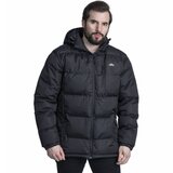 Trespass Men's Clip Jacket Cijene