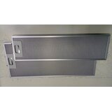 Candy Aluminijumski filter za aspirator CBT6324/1 | Eponuda.com