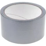 traka armirana siva 48mm 10m