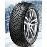 Hankook 185/65R15 88T WINTER I*CEPT RS3 W462 zim | ePonuda.com