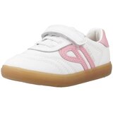 Pablosky Nizke superge 062307P Bela Cene