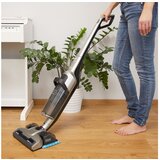 Sencor SVC 8936TI bežični stojeći usisavač | shoptok.hr