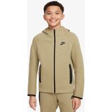 Nike Dukserica Sportswear Tech Fleece | ePonuda.com