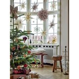 Bloomingville Umetna jelka višina 80 cm Wen – | Shoptok.si