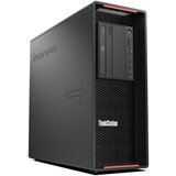  Računar Lenovo WorkStation P500 E5-2637 v3 32GB DVDRW Quard K620 | Eponuda.ba