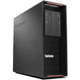 Računar Lenovo WorkStation P500 E5-2637 v3 32GB DVDRW Quard K620
