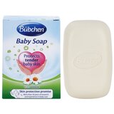 Bübchen Baby Sensitive nežno milo 125 g | Shoptok.si