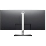 Dell Flat Panel 34" P3421W WQHD with USB-C Cijene