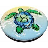 KS popsockets držalo / stojalo popgrip tortuga | Shoptok.si