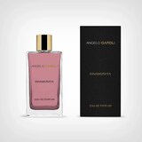 Angelo Caroli Ženski parfem Innamorata EDP, 100 ml Cene