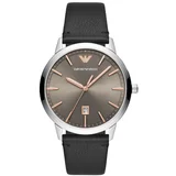 Emporio Armani ročna ura AR11277