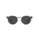 POLO naočare za sunce PH 4192 541387 Cene
