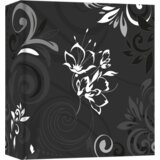 Zep umbria black 13x19 100 photos pocket album EB57100B Cijene