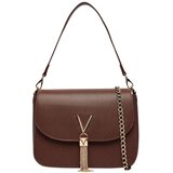 Valentino Bags Torbe DIVINA VBS1R404G Kostanjeva Cene