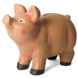  KASICA PIG Cijene