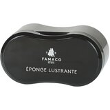 Famaco eponge lustrante incolore bež Cijene