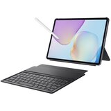 Huawei matepad 11.5” 8/256GB space grey wifi | Eponuda.com