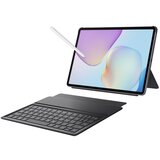 Huawei tablični računalnik matepad 11.5" 8GB/256GB wifi | Shoptok.si