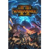 total war: warhammer ii collection (pc) steam key global  total war: warhammer ii collection (pc) steam key global Slike