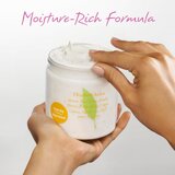 Elizabeth Arden Green Tea Citron Freesia krema za telo za ženske 500 ml | Shoptok.si