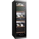 Climadiff Hladnjak za vino MILLESIME 240D | shoptok.hr