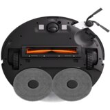 Xiaomi robot usisivač S40 Pro | Eponuda.ba