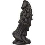 California Exotics Monster Dong The Martian Black u