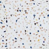 PAMESA doria multi 60x60 NJ3 3 (p/z) (PAM-191) Cene