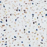 doria multi 60x60 NJ3 3 (p/z) (PAM-191)
