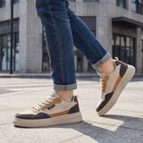  muške patike RM914 | Eponuda.com