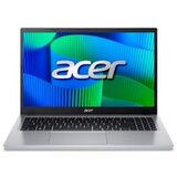Acer Extensa 15 (EX215-57-58CH), Intel Core i5-13420H, 15.6" FHD IPS SlimBezel, GPU UMA, 16GB, 512GB, Windows 11 Pro, Silver (NX.EJ8EX.00B) | ePonuda.com
