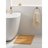 Sinsay otirač za kupaonicu 0544X-08X | shoptok.hr