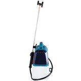 Makita DUS054Z Akumulatorski prskalica Cijene