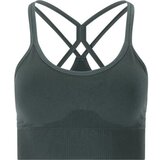 ATHLECIA FOAN Sports Bra | shoptok.hr