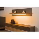 Müller Licht linex switch tone 13W 1300lm 2200/3000/4000K 85cm | shoptok.hr