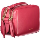 Coccinelle WOMEN&#39;S BAG RED | shoptok.hr