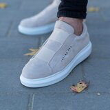 Appy 4man muške bež patike arrow flex | Eponuda.com