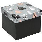 Poklon kutija BBP Xmas Tree, medium | shoptok.hr